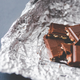 Illustration for article titled Your Full-Size Candy Bars Are Ruining Trick-or-Treating